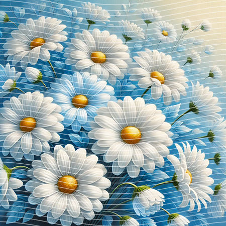 20oz integrate-EJ-1927